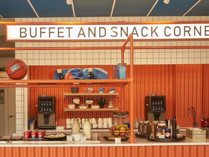 Maison d’hôte pour 2 personnes, avec terrasse à Vitoria-Gasteiz - 2