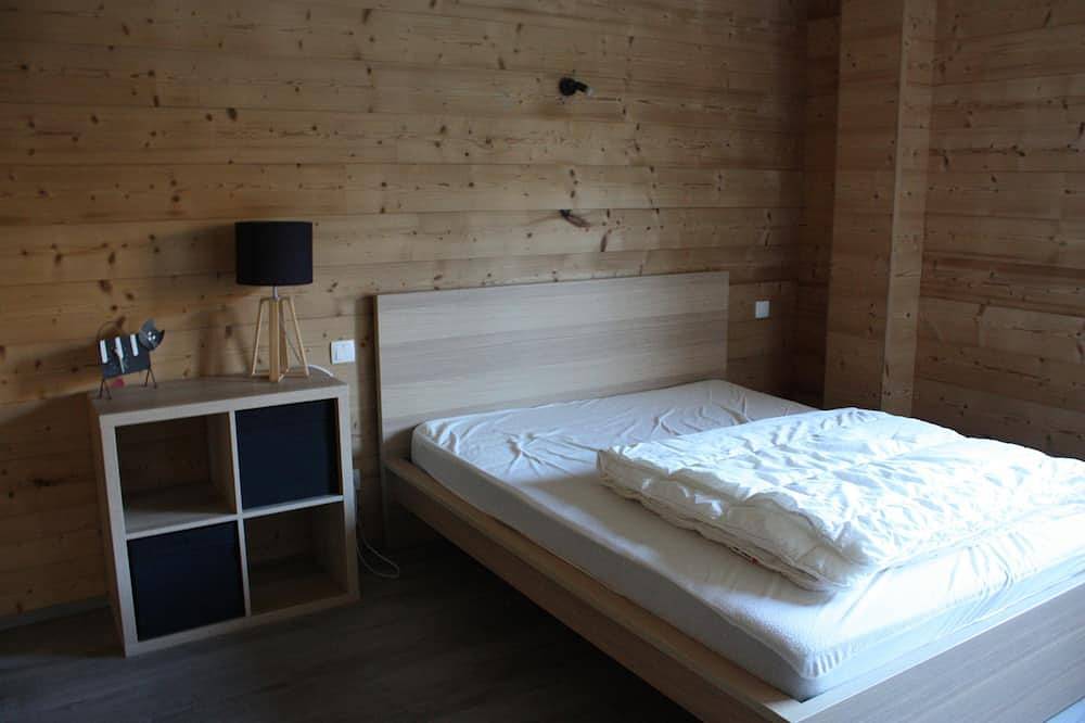 Gîte \"Au cœur du Creux\" 12 pers dans le Haut-Doubs tout confort in Pays de Pontarlier, Jura Francais