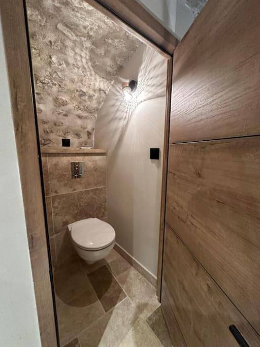 Gîte pour 2 personnes dans Plage de la Concurrence - 2