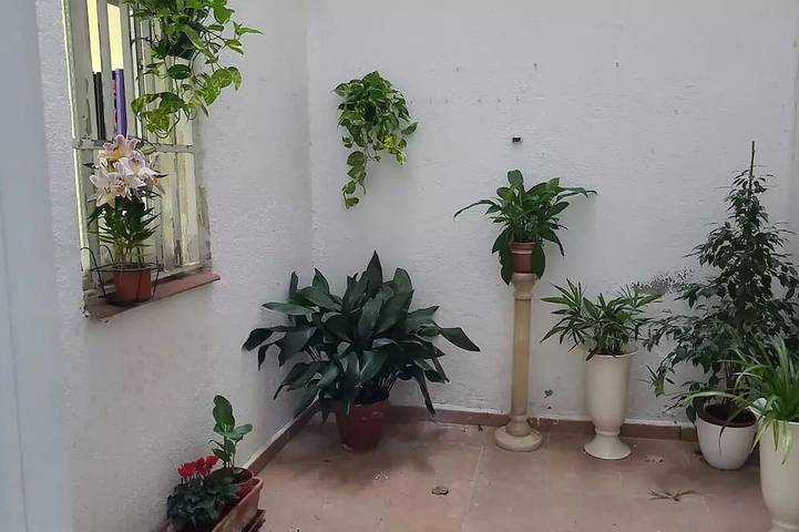 Apartamento entero, Apto acogedor Barrio Salamanca in Madrid, Área Metropolitana de Madrid