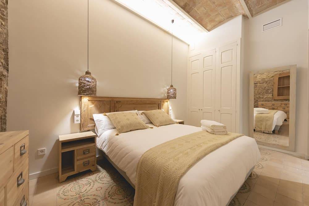 Hel lägenhet, Mercaders 3-1-2 - Holiday Apartment Rental in Girona | Bravissimo in Girona, Gironès