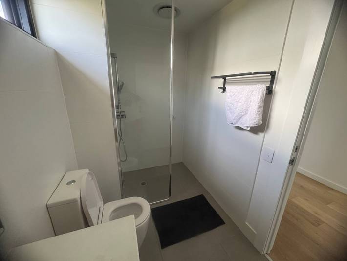Apartamento entero, Apartamentos nuevos de 2 dormitorios in Adelaida (Australia), Australia Meridional