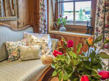 Ferienhaus für 20 Personen in Neukirchen am Großvenediger, Großvenediger, Bild 4