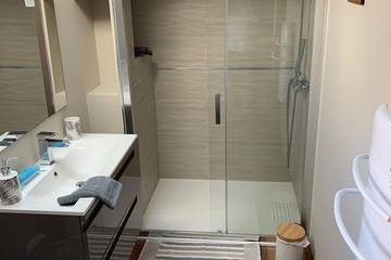Chalet für 10 Personen in Gruissan Plage, Gruissan, Bild 4