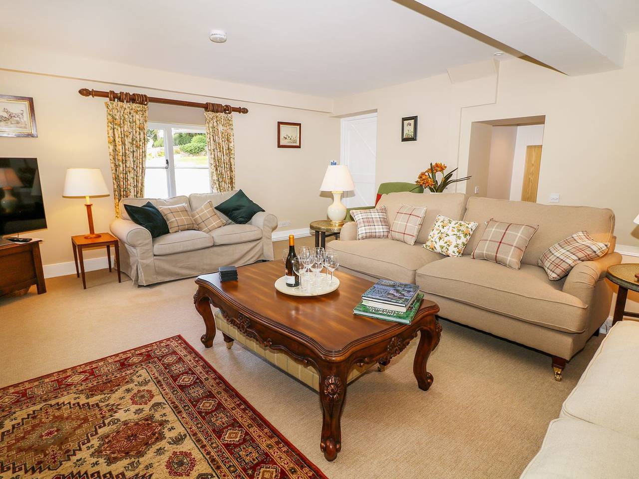 The Bothy in Macclesfield Forest and Wildboarclough, Cheshire East