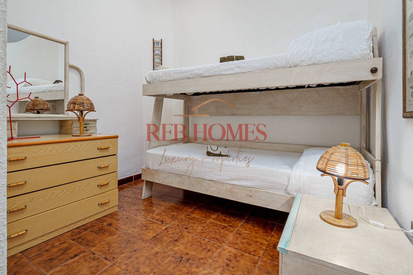 Appartamento intero, Lunamaris Marineledda in Villaggio Marineledda, Costa Smeralda