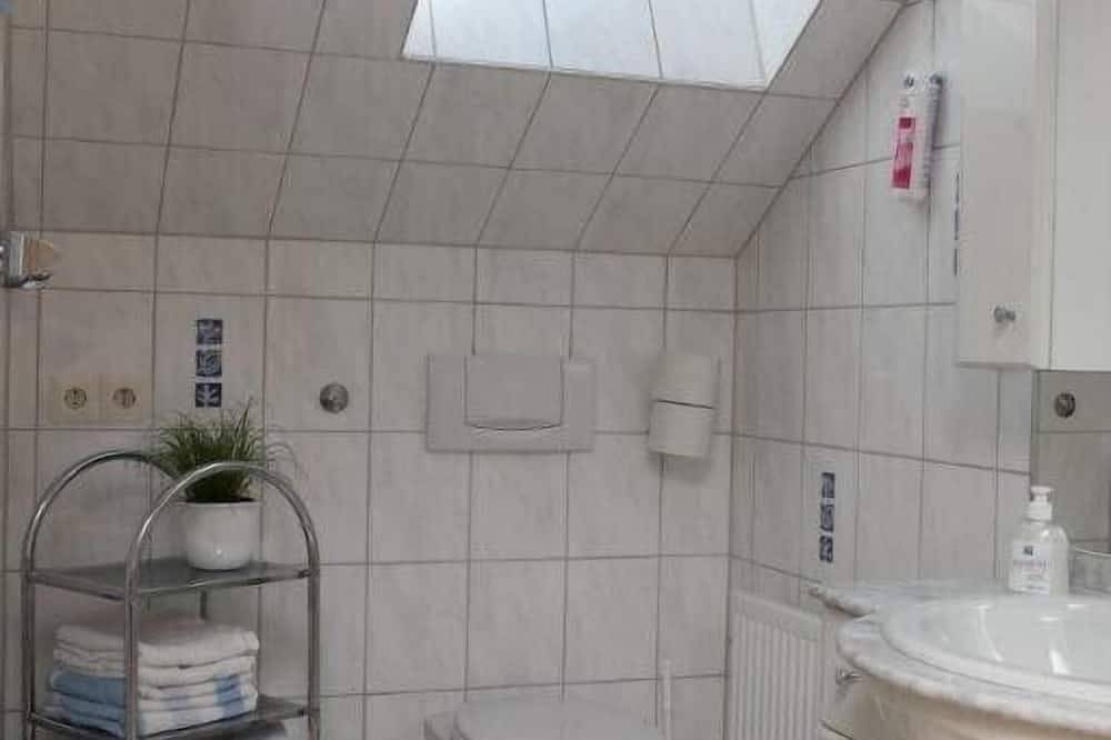 Ganze Wohnung, Ferienwohnung  nördlicher Bodensee in Pfullendorf, Nördlicher Bodensee region
