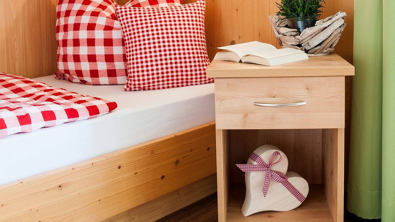 Entire holiday apartment, Ferienwohnung für 4 Personen (56 m²) in Bad Wiessee in Bad Wiessee, Alpine Region of Tegernsee and Schliersee