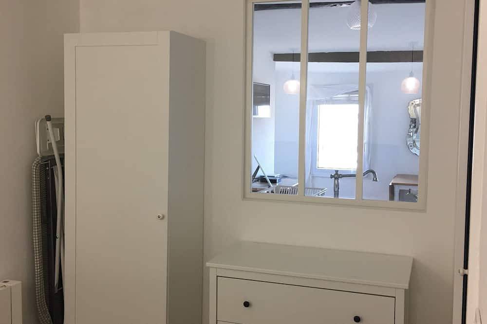Apartamento entero, Petit Cocoon Aixois in Aix-en-Provence, Region de Aix-en-Provence
