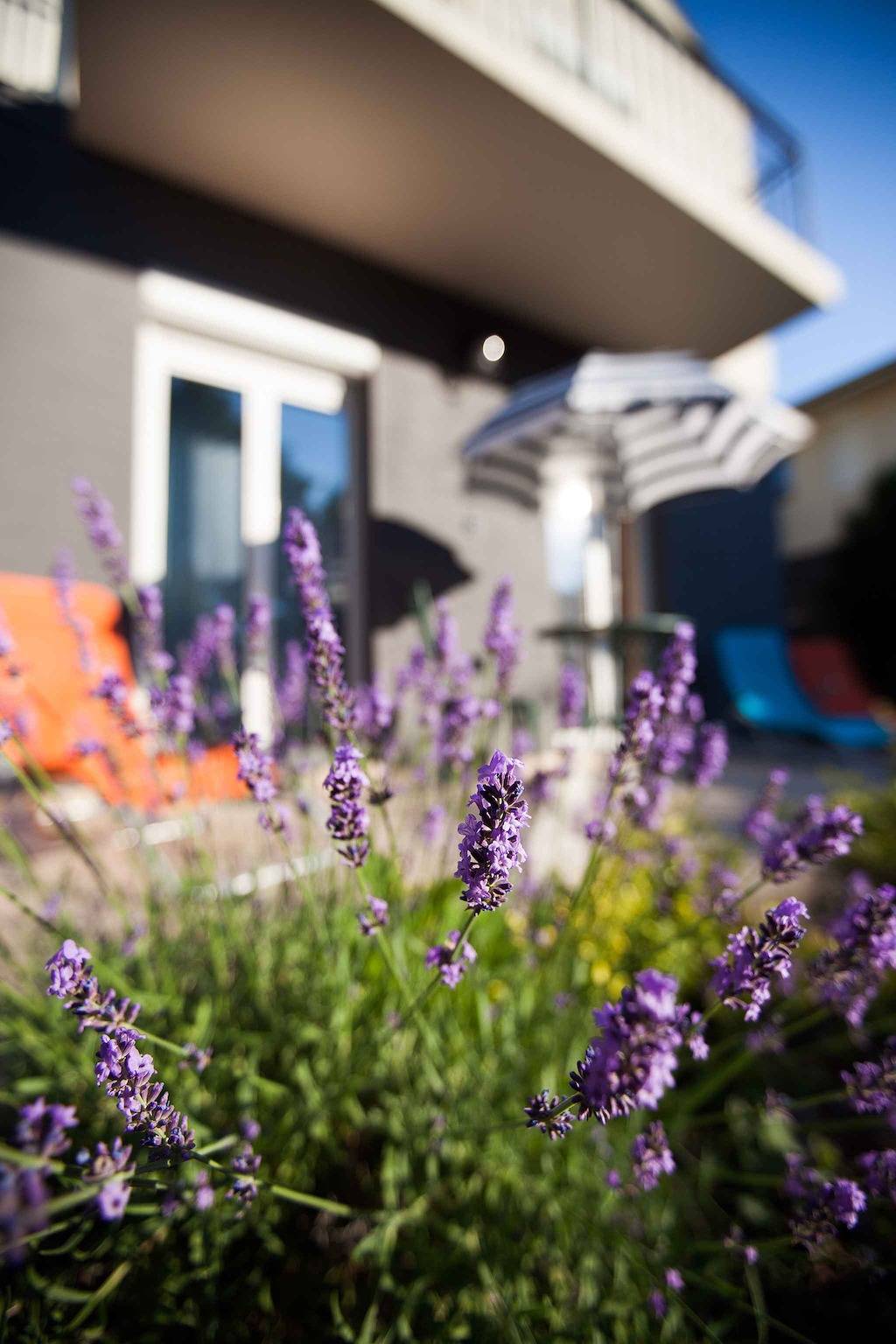 Ganze Ferienwohnung, Ferienwohnung mit Klimaanlage und Wlan in Siofok, Siófok und Umgebung