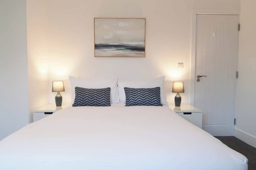 The Spitfire - Newly renovated 3-bed house in Cheltenham in Cheltenham, Gloucestershire