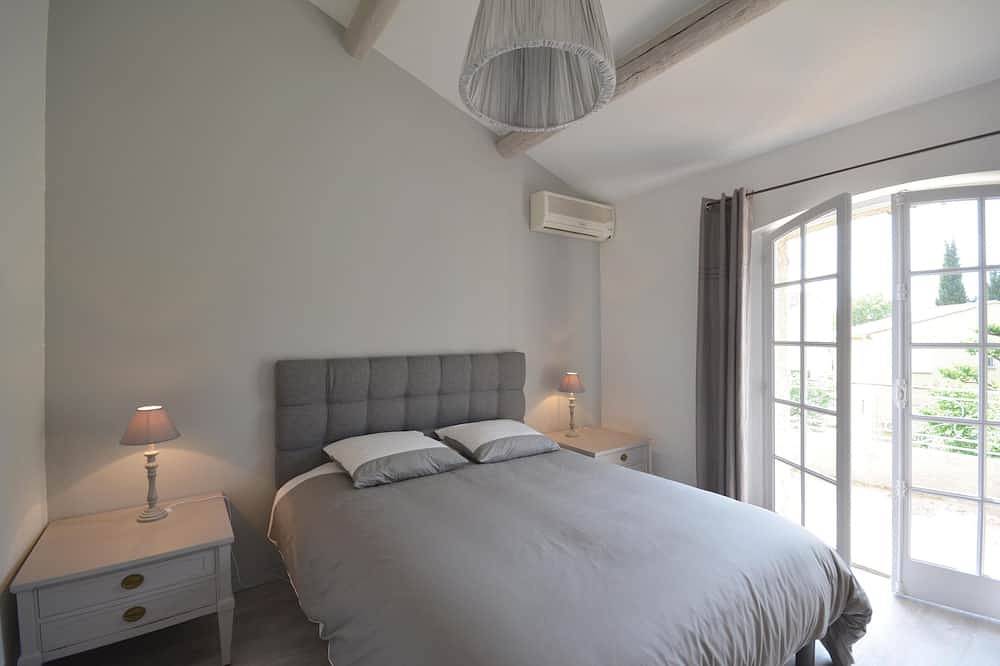 Comfortable house for a great family vacation in L'Isle-sur-la-Sorgue, Vaucluse