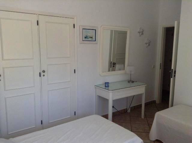 Casa Nicho in Vale do Lobo, Almancil