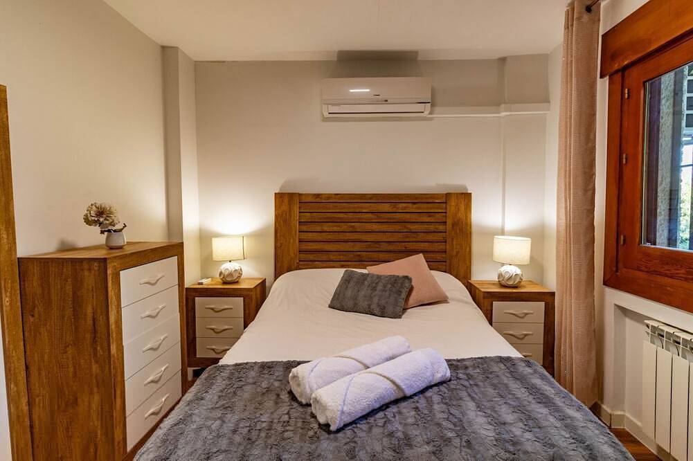 ¡Villa de Lujo! Piscina, jardín y Jacuzzi. Granada in Albolote, Provincia de Granada