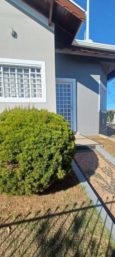 Casas e apartamentos de temporada para 2 pessoas em Holambra