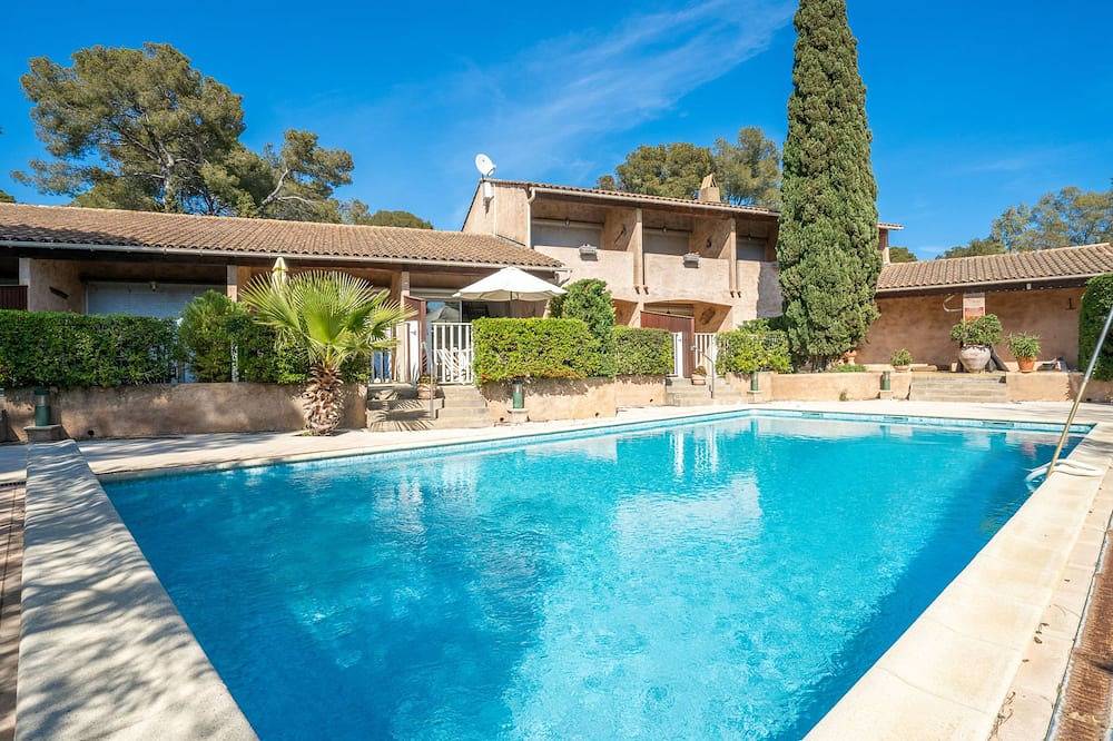 Appartement de vacances
