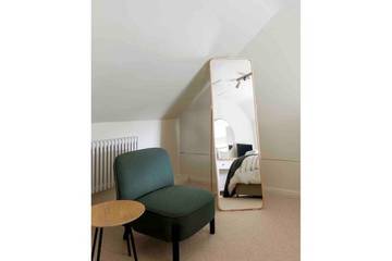 Glamping for 4 People in Tideswell, Peak District, Photo 3