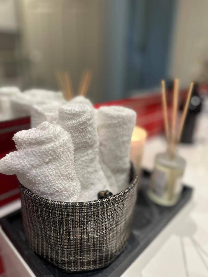 Gîte pour 2 personnes, avec jardin à Leknes - 4