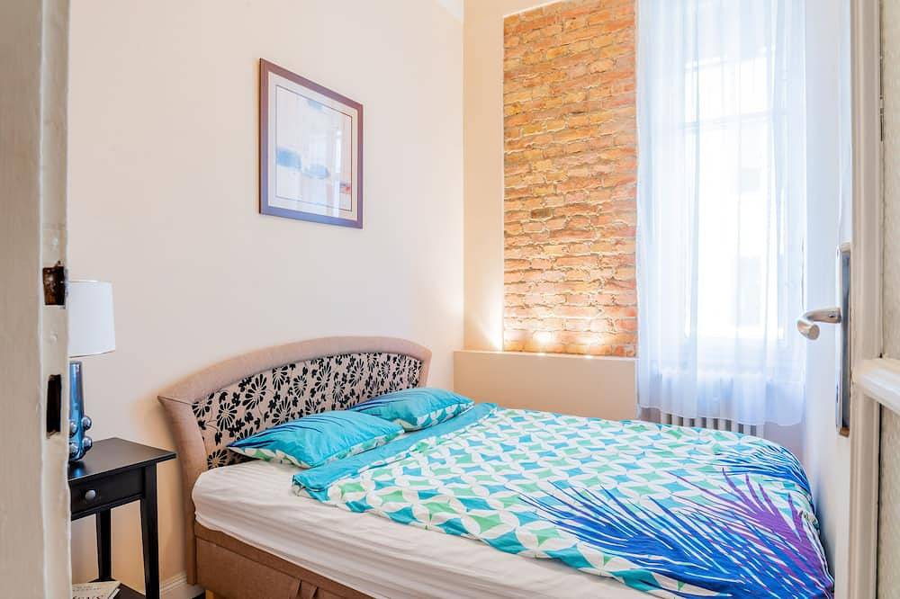 Apartamento entero, Sleep'n Apartment Central in Budapest, Közép-Magyarország