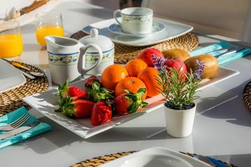 Apartment in Alcúdia, North Majorca für 6 