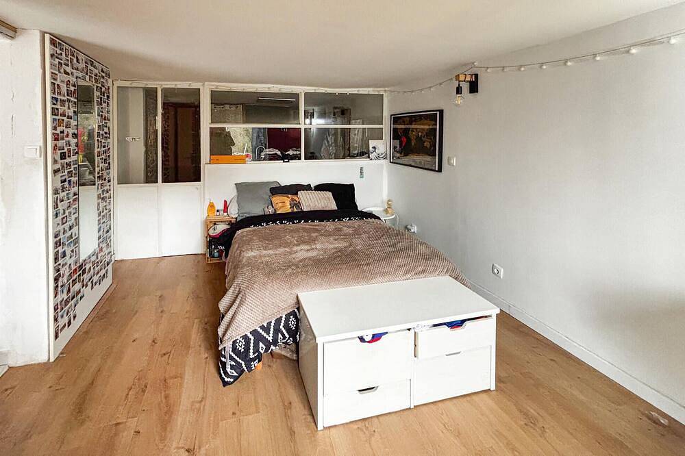 5 bedroom stunning home in Francheville in Francheville, Lyon und Umgebung