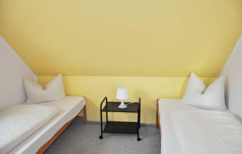 Ganze Ferienwohnung, Silbermöwe in Westfehmarn, Fehmarn