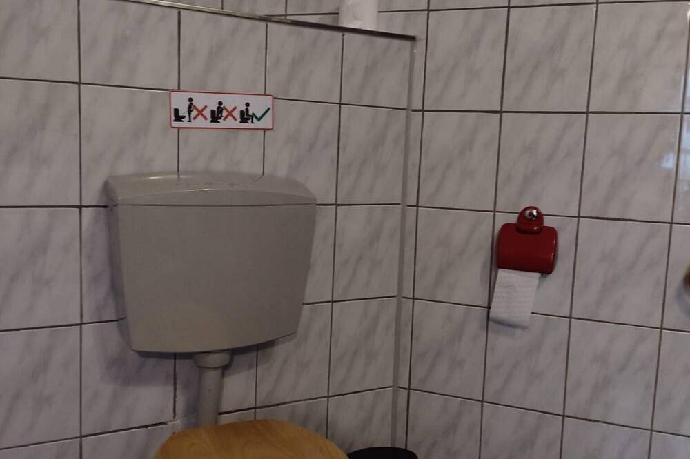 Ganze Wohnung, Ferien in ruhiger Straße in Stadtteil von Gießen in Gießen, Lahntal