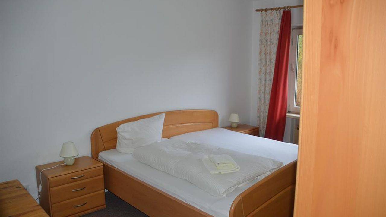 Ferienhaus für 10 Personen (150 m²) in Wirdum in Wirdum, Landkreis Aurich