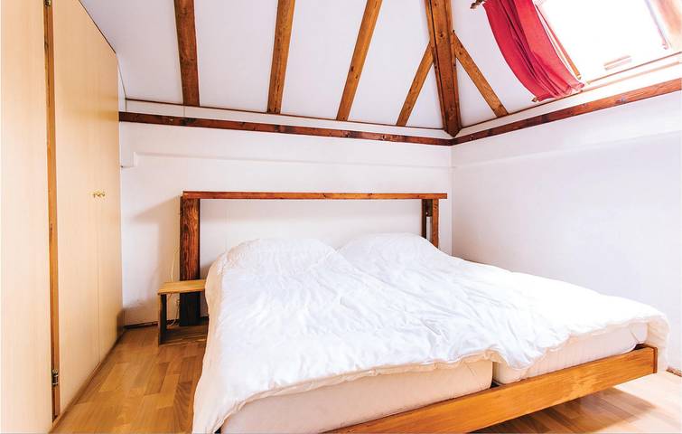 Gemütliche Wohnung mit Terrasse & Parkplatz, 1km nach Frankenau in Frankenau, Waldecker Land