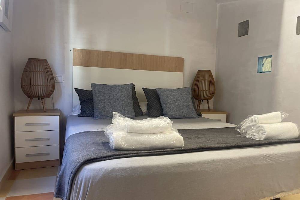 Entire apartment, Encanto Cuenca Art View in Cuenca, Cuenca Province