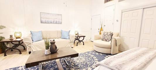 Vacation House for 5 Guests in New Orleans, Orleans Parish, Picture 2