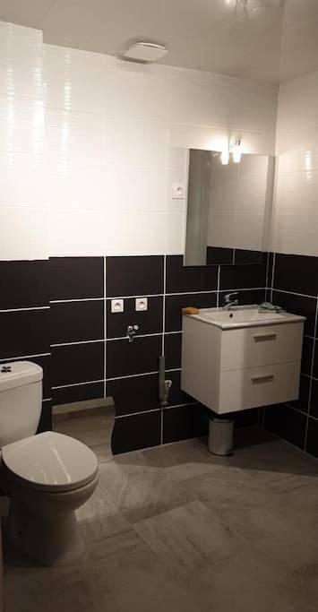 Gîte pour 2 personnes à Pexiora - 2