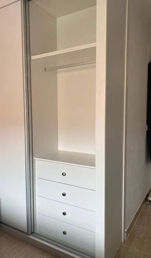 Ferienwohnung für 4 Personen - 1