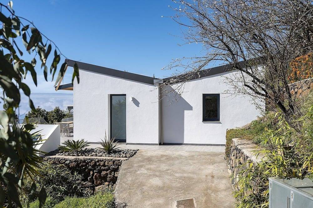 Casa vacanza a La Palma a partire da 97€ a notte