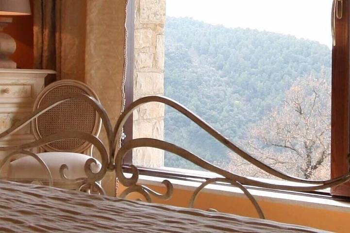 Il Barbagatto a Lovely house in Spoleto, Umbria in Spoleto, Perugia e dintorni
