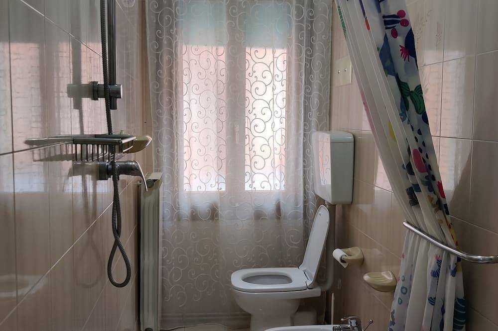 Entire apartment, Modern house near Caorle beach in Caorle, Venice Province