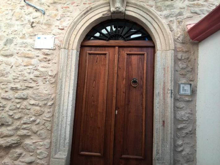 Location de vacances pour 5 personnes à Montalbano Elicona - 2