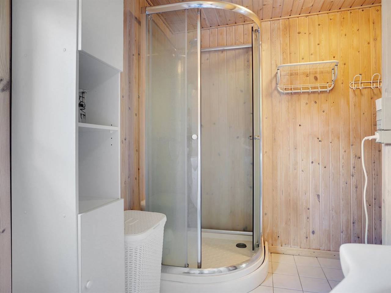 "Mainart" - 200m from the sea in Grenå Strand, Grenaa