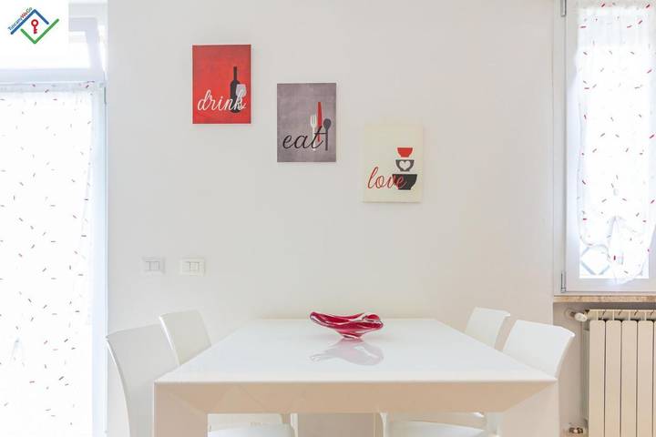 Ferienwohnung für 3 Personen - 1