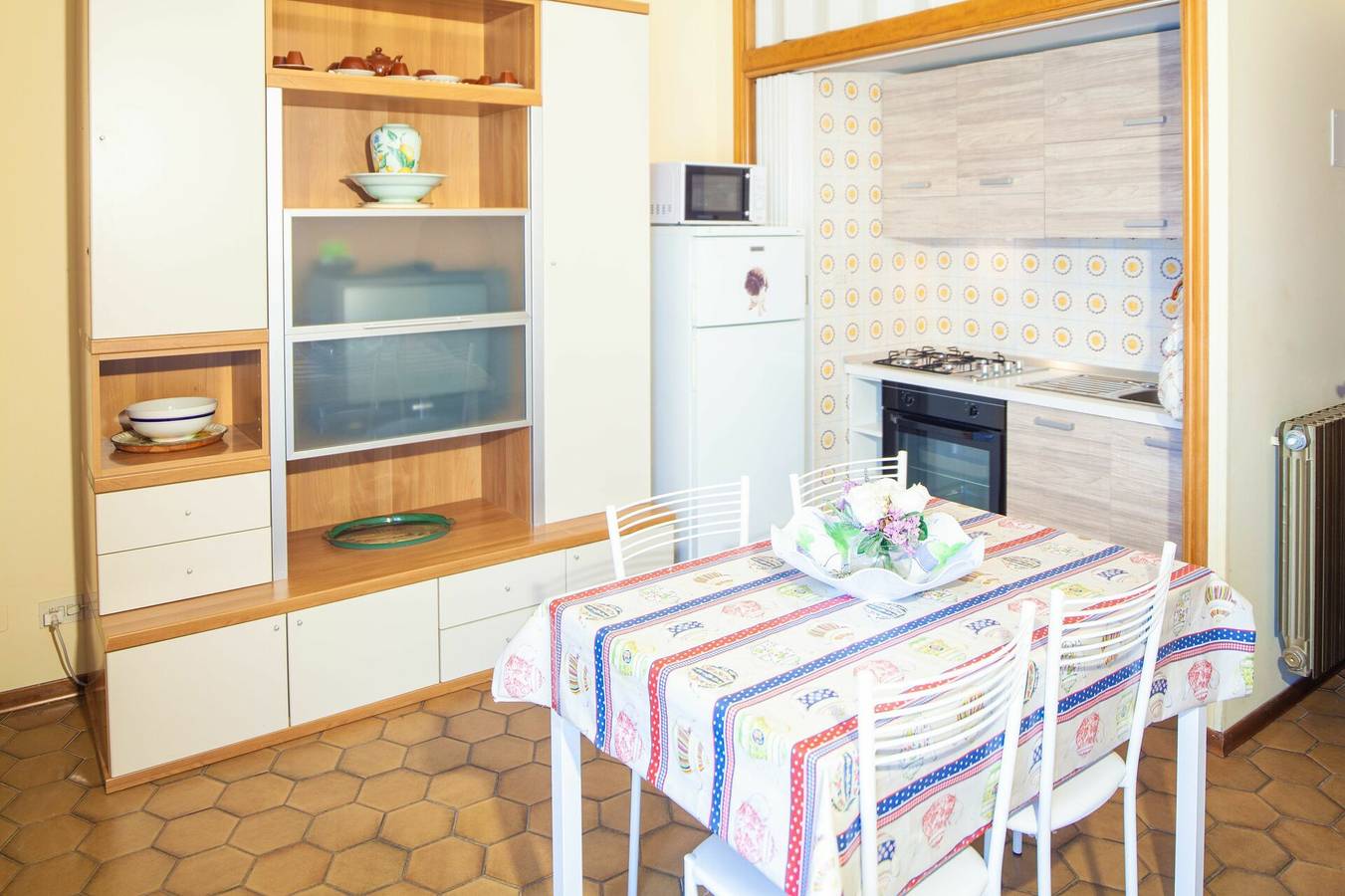 Apartamento entero, Eveten Apartments - Diano Marina - Eveten 9 Apartment in Diano Marina, Diano Marina Municipio
