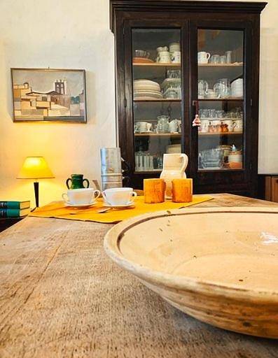 Il Trappeto B&B in Laterza, Provincia di Taranto