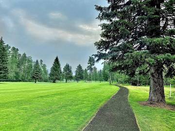 Vacation House for 10 Guests in McCall, Payette Lake, Picture 1