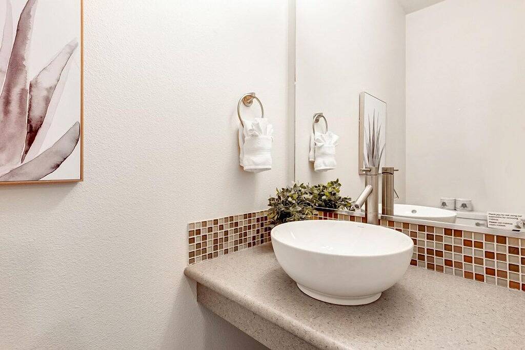 Hip Old Town North Gem! Near Breweries and River! in Fort Collins, Larimer County