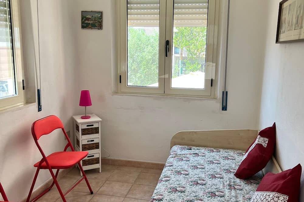 Entire apartment, Blue Navarrese 1 in Santa Maria Navarrese, Ogliastra Province