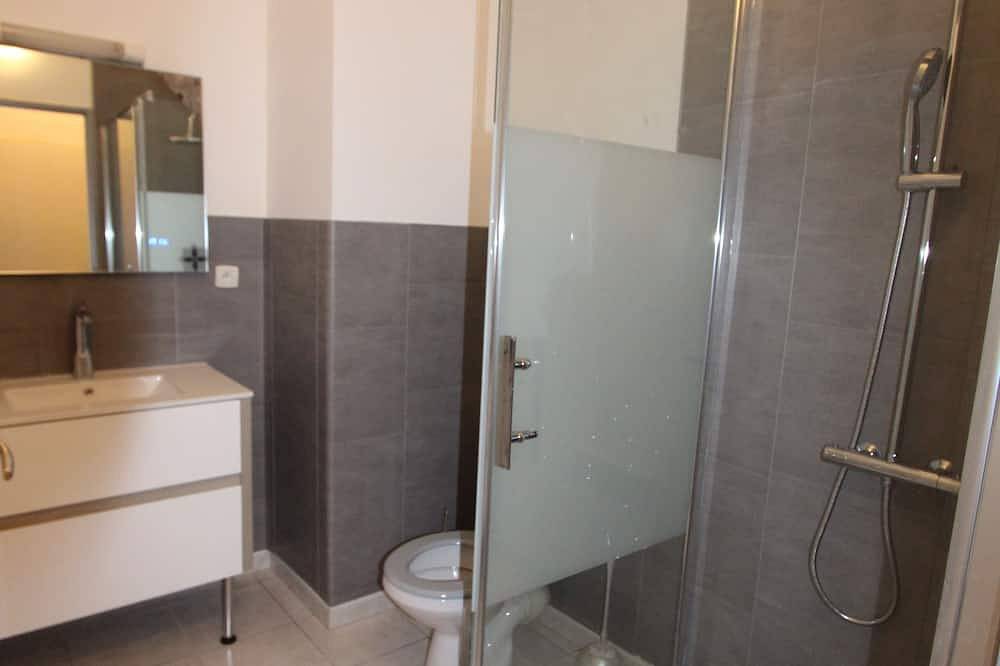 Entire apartment, Apartment in the heart of downtown Blois in Blois, Blois region
