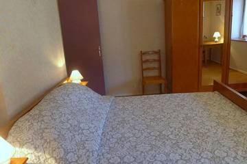 Gîte pour 5 Personnes dans Aubepierre-sur-Aube, Parc national de forêts, Photo 4