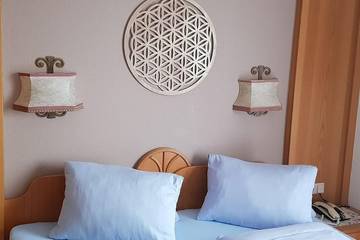B&b für 2 Personen in Rohrmoos, Schladming und Umgebung, Bild 1