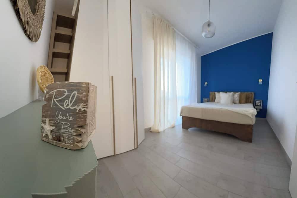 Mediterranea Suite holiday home in Gela, Provincia de Caltanissetta
