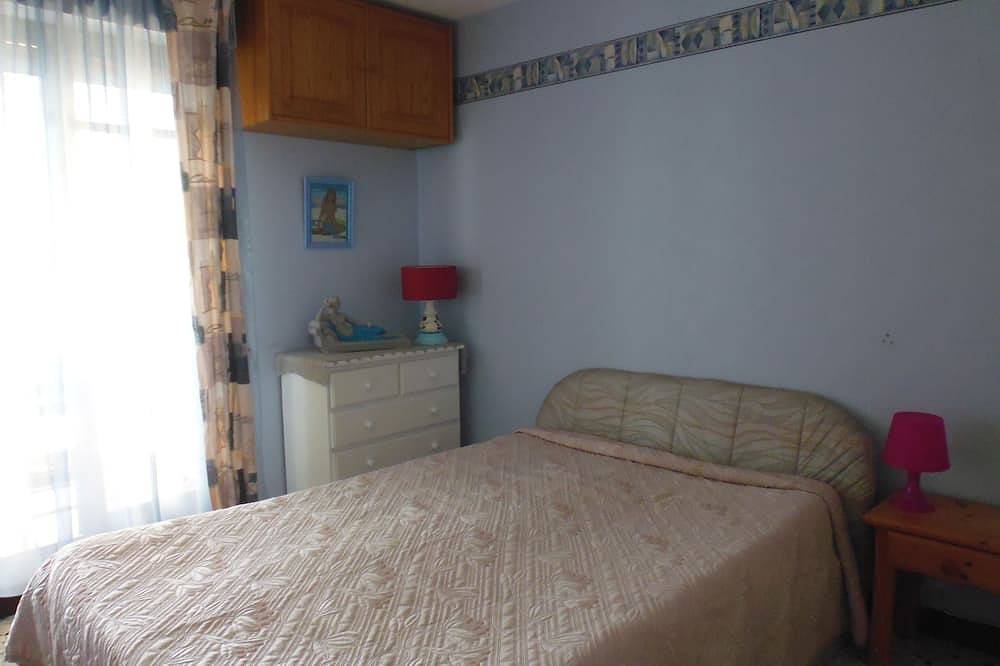 Appartement entier, Appartement F2 Vue Superbe Port Et Mer in La Grande-Motte, Côte d'Améthyste