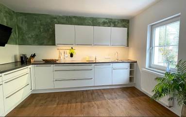 Ferienhaus für 4 Personen in Haslach im Kinzigtal, Mittlerer Schwarzwald, Bild 4
